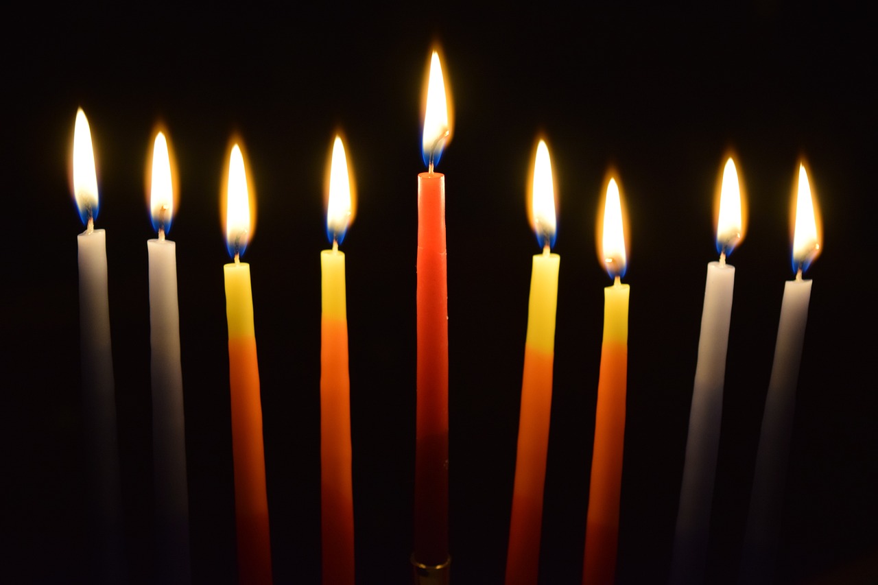 Keeping Your Home Safe During the Holidays